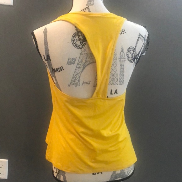 Free People Intimately Everyday Tank - Picture 6 of 7